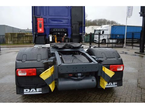 DAF * EURO 6 * 4X2 * 2 TANK * | Prince Trucks [15]