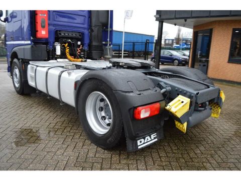 DAF * EURO 6 * 4X2 * 2 TANK * | Prince Trucks [16]