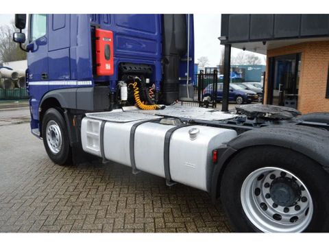 DAF * EURO 6 * 4X2 * 2 TANK * | Prince Trucks [17]