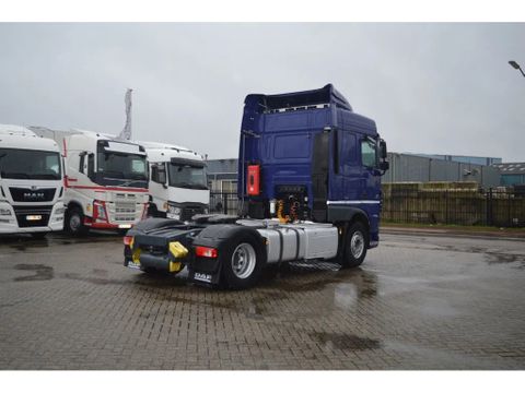 DAF * EURO 6 * 4X2 * 2 TANK * | Prince Trucks [4]