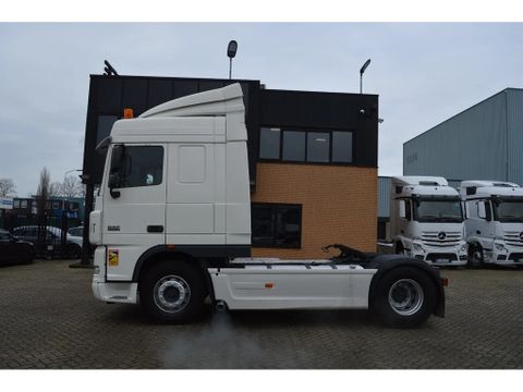 DAF * EURO5 * 4X2 * | Prince Trucks [2]