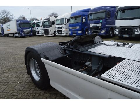 DAF * EURO5 * 4X2 * | Prince Trucks [7]