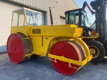 Zettelmeyer Europ S | Brabant AG Industrie [1]