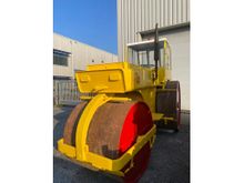 Zettelmeyer Europ S | Brabant AG Industrie [3]