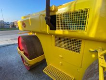 Zettelmeyer Europ S | Brabant AG Industrie [5]