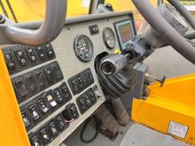 Grove RT530E-2  ENGINE PROBLEM!!! | Brabant AG Industrie [11]