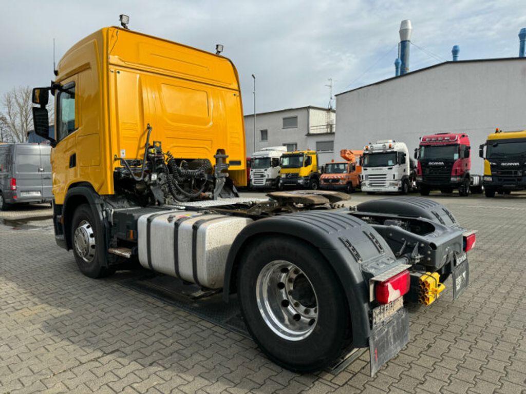 Scania  (6)
