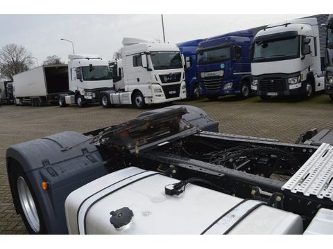 MAN * EURO6 * 4X2 * | Prince Trucks [9]