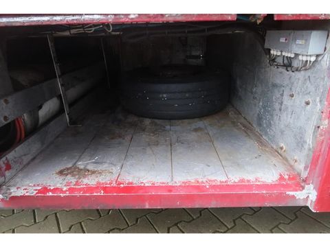 Scania  | Companjen Bedrijfswagens BV [25]