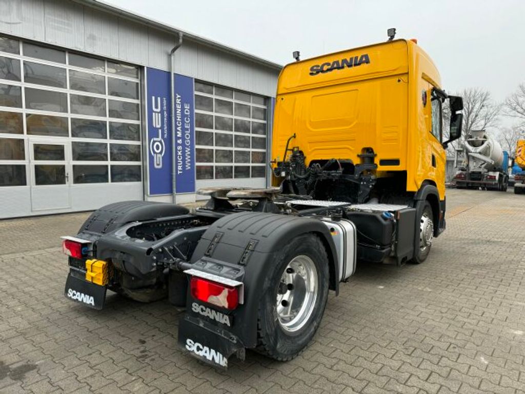 Scania  (4)
