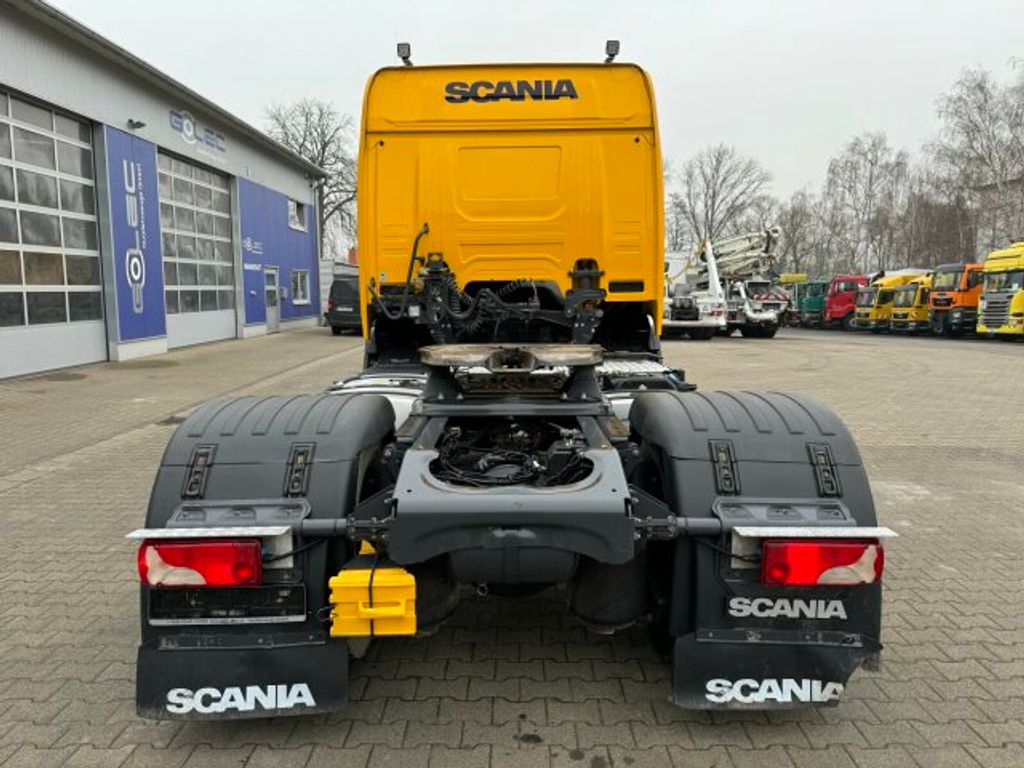 Scania  (5)