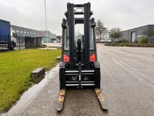 Linde H30D-02 | Brabant AG Industrie [8]