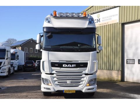 DAF DAF XF 460.SSC.EURO6 835340 KM .2015. NL-TRUCK | Truckcentrum Meerkerk [3]