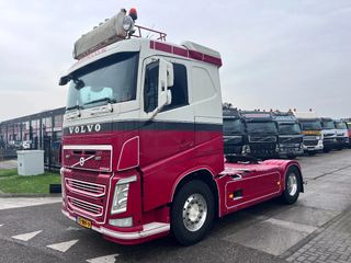 volvo-fh-460-4x2-euro-6-i-shift-low-roof-apk