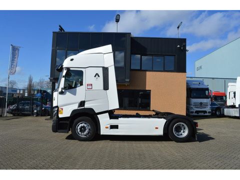 Renault * EURO6 * 4X2 * HYDRAULIC * | Prince Trucks [2]