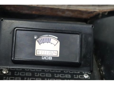 JCB 930-4 | Used Machinery Trading B.V. [5]