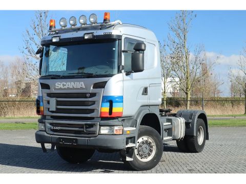 Scania
4X4 EURO 5 RETARDER HYDRAULIC | Hulleman Trucks [1]