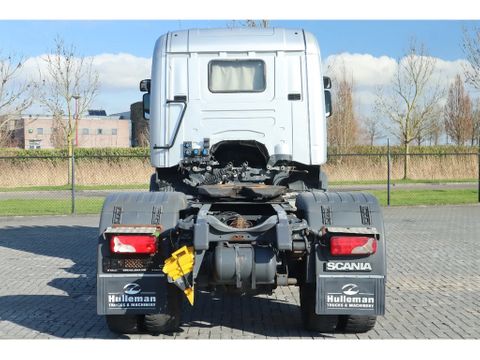 Scania
4X4 EURO 5 RETARDER HYDRAULIC | Hulleman Trucks [11]