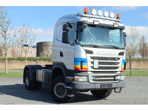 Scania
4X4 EURO 5 RETARDER HYDRAULIC | Hulleman Trucks [3]