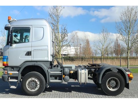 Scania
4X4 EURO 5 RETARDER HYDRAULIC | Hulleman Trucks [7]
