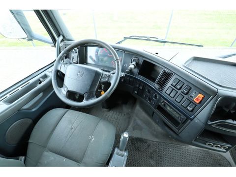 Volvo
EURO 5 CABLE/CRANE PM 30 | Hulleman Trucks [15]