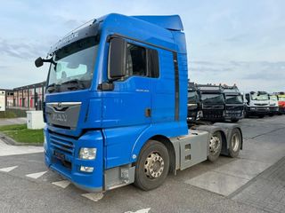 man-tgx-26460-6x2-euro-6