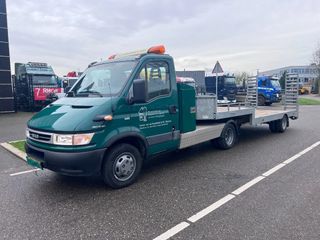 iveco-daily-40-c17-veldhuizen-2019-year