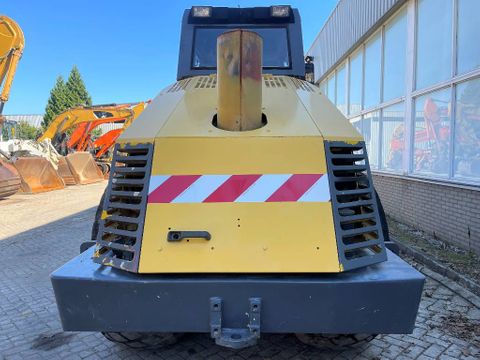 Bomag BW 213 D-3   2000  7470 HOURS  CE/EPA | NedTrax Sales & Rental [6]