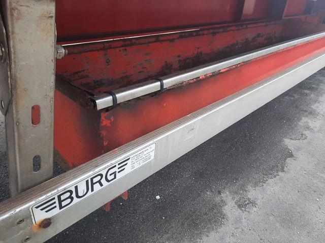 Burg 2 As BPO 12-20 SRNXX  Oplegger Open, OG-58-NY *SOLD* | JvD Aanhangwagens & Trailers [18]