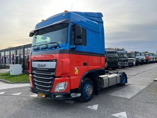 daf-xf-440-sc-4x2-e6-nl-truck