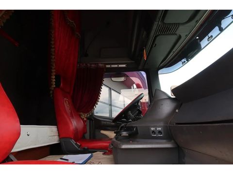 Scania  | Companjen Bedrijfswagens BV [14]