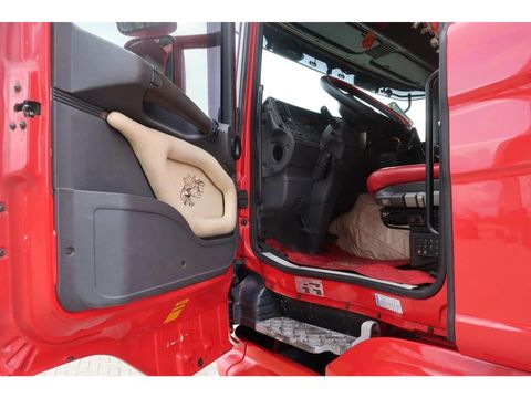 Scania  | Companjen Bedrijfswagens BV [24]