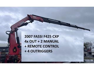 fassi-f425cxp-remote-4-outriggers-4x-out-2-manual