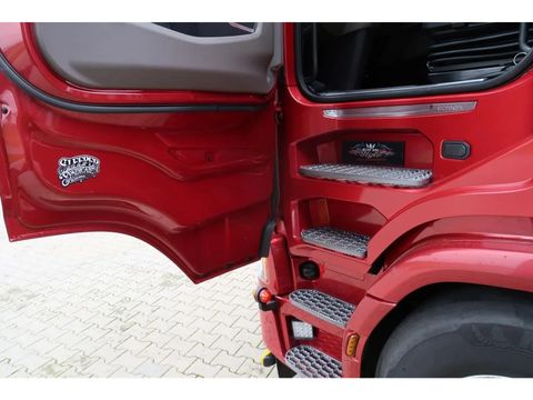 Scania  | Companjen Bedrijfswagens BV [9]