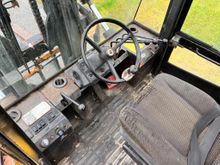 Hyster H16.00XL | Brabant AG Industrie [6]