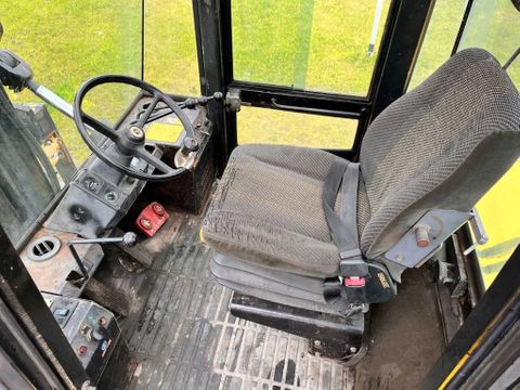 Hyster H16.00XL | Brabant AG Industrie [8]