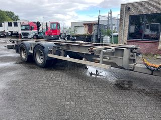sommer-2-as-bdf-chassis-bpw-axles