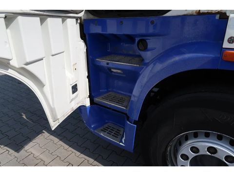 DAF XF 105-460 - 2012 | Companjen Bedrijfswagens BV [16]