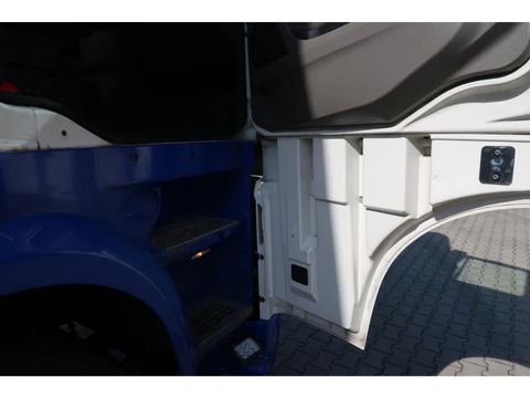 DAF XF 105-460 - 2012 | Companjen Bedrijfswagens BV [18]