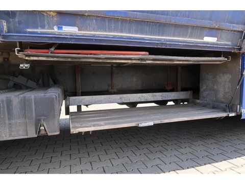 DAF XF 105-460 - 2012 | Companjen Bedrijfswagens BV [20]