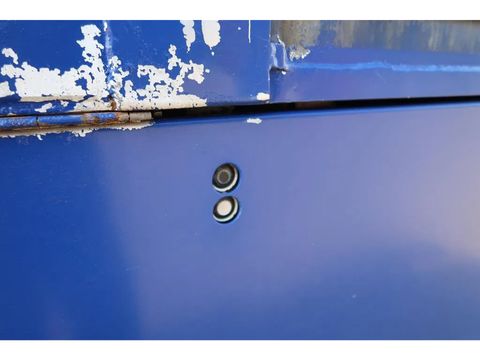 DAF XF 105-460 - 2012 | Companjen Bedrijfswagens BV [25]