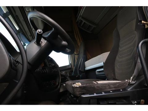 DAF XF 105-460 - 2012 | Companjen Bedrijfswagens BV [28]
