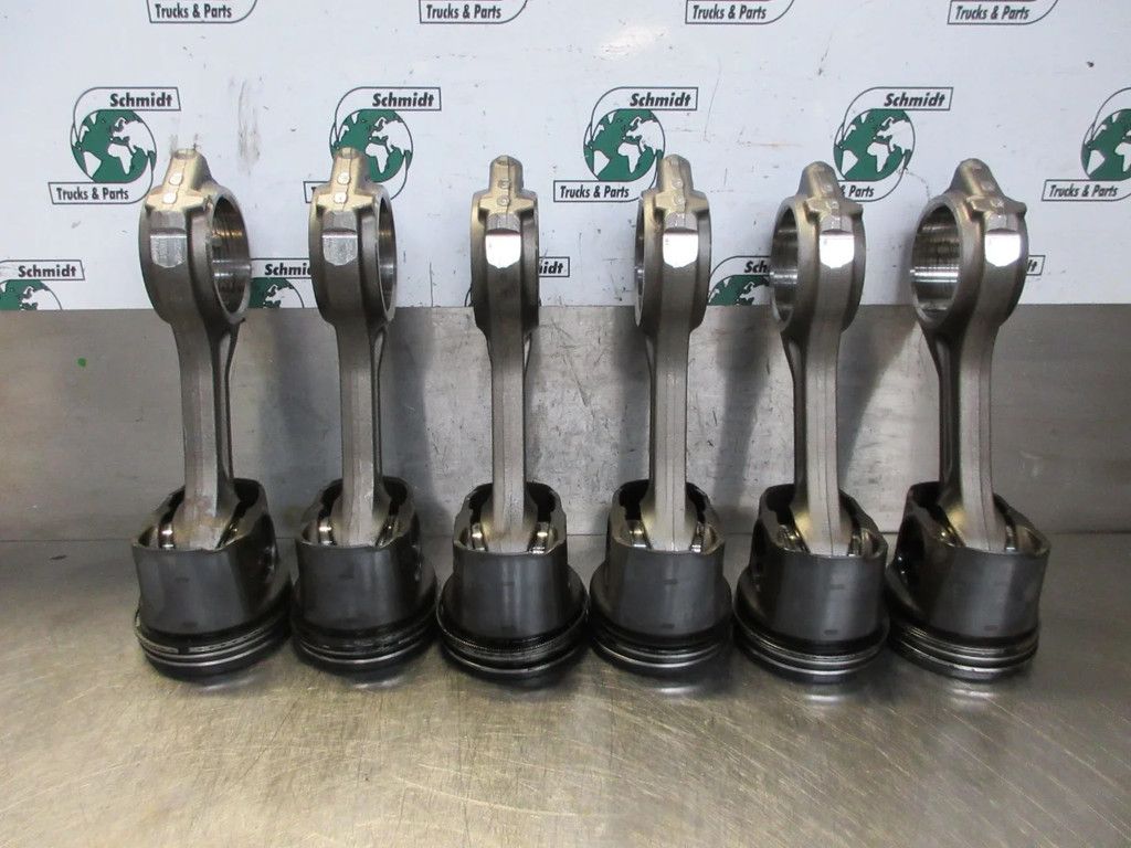 Bentley DEGIMO RITĖ OE 06H905110D, analogas rinkoje NGK
