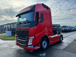 volvo-fh-420-4x2-euro-6-only-550415-km