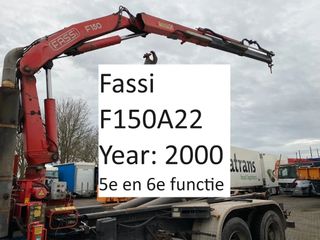 fassi-f150a22-5e-6e-functie-f150a22