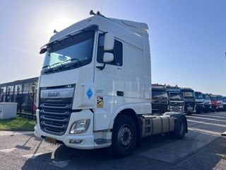 daf-xf-460-ft-space-cab-euro-6-4x2-low-mileage