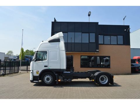 Volvo * EURO5 * 4X2 * Mega * | Prince Trucks [2]