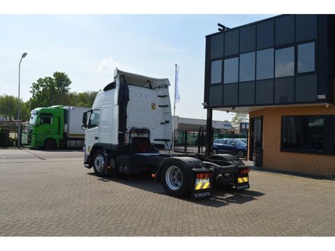 Volvo * EURO5 * 4X2 * Mega * | Prince Trucks [3]