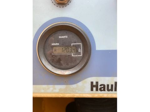 Haulotte
H15 SXL | 15 METER | 500 KG | 4X4 | Hulleman Trucks [17]