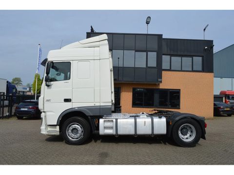 DAF * EURO6 * 4X2 * | Prince Trucks [2]